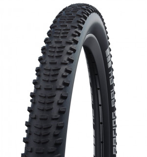 Велопокрышка Schwalbe 26x2.25 (57-559) 05-11654069 RACING RALPH Perf TwinSkin TLR 57-559 B/B HS490 ADDIX 67EPI 