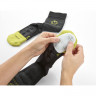 Носки Therm-ic Warmer Ready Socks Lime (1 пара нагрев. в комплекте) (2020) - Носки Therm-ic Warmer Ready Socks Lime (1 пара нагрев. в комплекте) (2020)