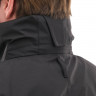 Мембранная куртка Dragonfly Quad Pro Black - Мембранная куртка Dragonfly Quad Pro Black