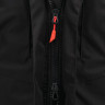 Мембранная куртка Dragonfly Quad Pro Black - Мембранная куртка Dragonfly Quad Pro Black