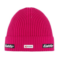 Шапка Eisbär Nordic OS MÜ SKA (33126-442)