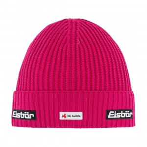 Шапка Eisbär Nordic OS MÜ SKA (33126-442) 
