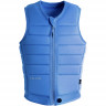 Спасательный жилет женский Follow Total Impact Vest blue - Спасательный жилет женский Follow Total Impact Vest blue