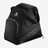 Сумка для ботинок Salomon EXTEND GEARBAG BLACK (2021)