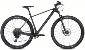 Велосипед Stinger Genesis Std 29&quot; серый (2021) 