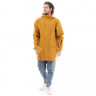 Дождевик городской Dragonfly Raincoat 2.0 yellow (2024) - Дождевик городской Dragonfly Raincoat 2.0 yellow (2024)
