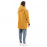 Дождевик городской Dragonfly Raincoat 2.0 yellow (2024) - Дождевик городской Dragonfly Raincoat 2.0 yellow (2024)