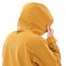 Дождевик городской Dragonfly Raincoat 2.0 yellow (2024) - Дождевик городской Dragonfly Raincoat 2.0 yellow (2024)