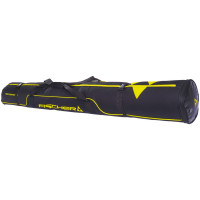 Чехол для лыж Fischer Skicase 1-Pair Alpine Race 175/190 (Z11225)