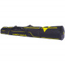 Чехол для лыж Fischer Skicase 1-Pair Alpine Race 175/190 (Z11225) - Чехол для лыж Fischer Skicase 1-Pair Alpine Race 175/190 (Z11225)