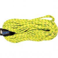 Фал для 1-2 местных баллонов Connelly 60' 2P Safety Tube Rope volt/green (84221152) Фал для 1-2 местных баллонов Connelly 60' 2P Safety Tube Rope volt/green (84221152)