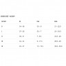 Носки Accapi Ski Performance Black - Носки Accapi Ski Performance Black