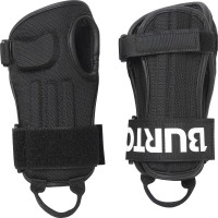 Защита запястья Burton Adult Wrist Guards True black (2020)