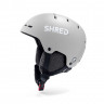 Шлем Shred Totality Noshock cloud white - Шлем Shred Totality Noshock cloud white