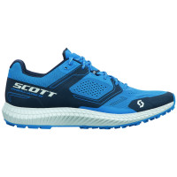 Кроссовки Scott Kinabalu Ultra RC atlantic blue/midnight blue