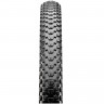 Велопокрышка Maxxis Ikon 27.5x2.20 56-584 TPI60 Wire - Велопокрышка Maxxis Ikon 27.5x2.20 56-584 TPI60 Wire