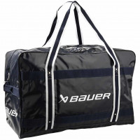 Баул без колес Bauer Pro Carry Bag S23 SR navy (1061838)