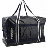 Баул без колес Bauer Pro Carry Bag S23 SR navy (1061838) - Баул без колес Bauer Pro Carry Bag S23 SR navy (1061838)