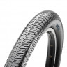 Велопокрышка Maxxis Dth 20X2.20 56-406 TPI120 Wire Exo - Велопокрышка Maxxis Dth 20X2.20 56-406 TPI120 Wire Exo