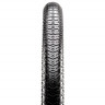 Велопокрышка Maxxis Dth 20X2.20 56-406 TPI120 Wire Exo - Велопокрышка Maxxis Dth 20X2.20 56-406 TPI120 Wire Exo