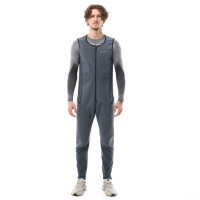 Полукомбинезон утепленный Dragonfly grey Полукомбинезон утепленный Dragonfly grey