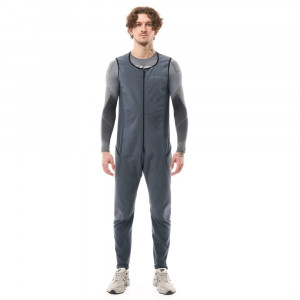 Полукомбинезон утепленный Dragonfly grey Полукомбинезон утепленный Dragonfly grey