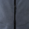 Полукомбинезон утепленный Dragonfly grey Полукомбинезон утепленный Dragonfly grey - Полукомбинезон утепленный Dragonfly grey