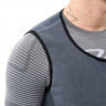 Полукомбинезон утепленный Dragonfly grey Полукомбинезон утепленный Dragonfly grey - Полукомбинезон утепленный Dragonfly grey