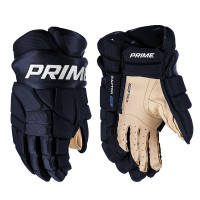 Перчатки Prime Raptor Pro SR navy