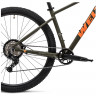 Велосипед Welt Rocket 3.0 HD 29" punk khaki рама: L (20") (Демо-товар, состояние идеальное) - Велосипед Welt Rocket 3.0 HD 29" punk khaki рама: L (20") (Демо-товар, состояние идеальное)
