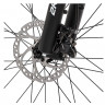 Велосипед Welt Rocket 3.0 HD 29" punk khaki рама: L (20") (Демо-товар, состояние идеальное) - Велосипед Welt Rocket 3.0 HD 29" punk khaki рама: L (20") (Демо-товар, состояние идеальное)