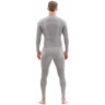 Термобелье Dragonfly 2DThermo Light (Grey) комплект Unisex - Термобелье Dragonfly 2DThermo Light (Grey) комплект Unisex