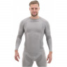 Термобелье Dragonfly 2DThermo Light (Grey) комплект Unisex - Термобелье Dragonfly 2DThermo Light (Grey) комплект Unisex