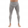 Термобелье Dragonfly 2DThermo Light (Grey) комплект Unisex - Термобелье Dragonfly 2DThermo Light (Grey) комплект Unisex