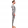 Термобелье Dragonfly 2DThermo Light (Grey) комплект Unisex - Термобелье Dragonfly 2DThermo Light (Grey) комплект Unisex