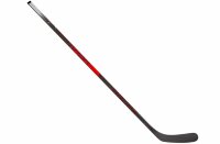 Клюшка Bauer Vapor X3.7 Grip S21 INT (1059093) flex 65