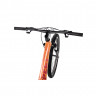 Велосипед Aspect Oasis 26" розовый/оранжевый рама: 16" (Демо-товар, состояние идеальное) - Велосипед Aspect Oasis 26" розовый/оранжевый рама: 16" (Демо-товар, состояние идеальное)