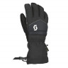 Перчатки Scott Ultimate Premium GTX W black - Перчатки Scott Ultimate Premium GTX W black