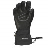 Перчатки Scott Ultimate Premium GTX W black - Перчатки Scott Ultimate Premium GTX W black
