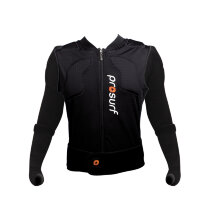 Защита спины ProSurf Bike back jacket V08