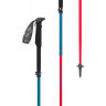 Треккинговые палки One Way MTX Carbon Vario Lite размер 105-125 (OZ60223) - Треккинговые палки One Way MTX Carbon Vario Lite размер 105-125 (OZ60223)