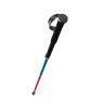 Треккинговые палки One Way MTX Carbon Vario Lite размер 105-125 (OZ60223) - Треккинговые палки One Way MTX Carbon Vario Lite размер 105-125 (OZ60223)