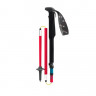 Треккинговые палки One Way MTX Carbon Vario Lite размер 105-125 (OZ60223) - Треккинговые палки One Way MTX Carbon Vario Lite размер 105-125 (OZ60223)