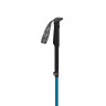 Треккинговые палки One Way MTX Carbon Vario Lite размер 105-125 (OZ60223) - Треккинговые палки One Way MTX Carbon Vario Lite размер 105-125 (OZ60223)