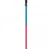 Треккинговые палки One Way MTX Carbon Vario Lite размер 105-125 (OZ60223) - Треккинговые палки One Way MTX Carbon Vario Lite размер 105-125 (OZ60223)