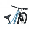 Велосипед Aspect Alma Elite 27.5" серый/голубой рама: M (18") (2025) - Велосипед Aspect Alma Elite 27.5" серый/голубой рама: M (18") (2025)