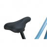 Велосипед Aspect Alma Elite 27.5" серый/голубой рама: M (18") (2025) - Велосипед Aspect Alma Elite 27.5" серый/голубой рама: M (18") (2025)