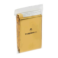 Термоодеяло Therm-ic Survival Blanket