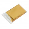 Термоодеяло Therm-ic Survival Blanket - Термоодеяло Therm-ic Survival Blanket