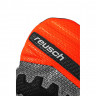 Варежки Reusch Worldcup Warrior Prime R-Tex XT Junior Mitten black/silver/fluo red - Варежки Reusch Worldcup Warrior Prime R-Tex XT Junior Mitten black/silver/fluo red